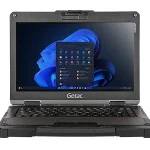 Getac B360 Rugged Notebook