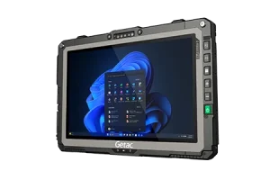 Getac UX10 Rugged Tablet