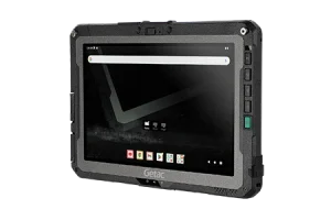 Getac ZX10 Android Rugged Tablet