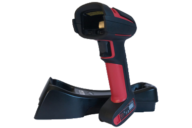 Honeywell Granit 1991iXR