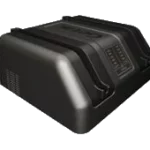 Getac B360 Rugged Notebook