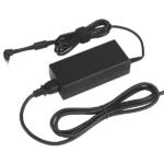 Getac B360 Rugged Notebook