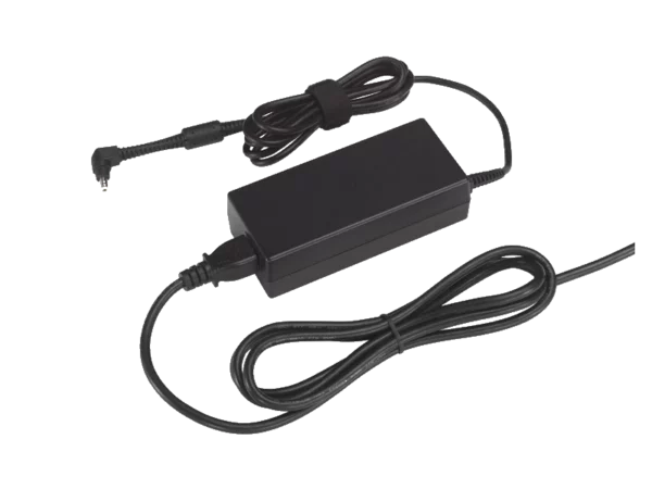 Getac B360 Rugged Notebook