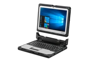 Panasonic CF-20 | CF-33