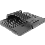 Getac B360 Rugged Notebook