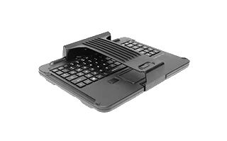 Getac B360 Rugged Notebook