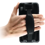 Getac B360 Rugged Notebook