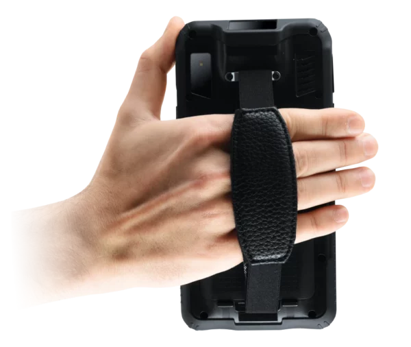 Getac B360 Rugged Notebook